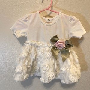 Stephan Baby That's All Collection Zippered T Cosmetiquera Stephan Baby That's All Collection Zippered T Cosmetiquera